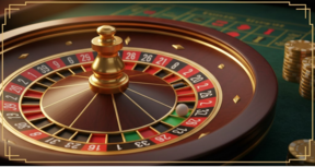 美国免费云服务器示意图